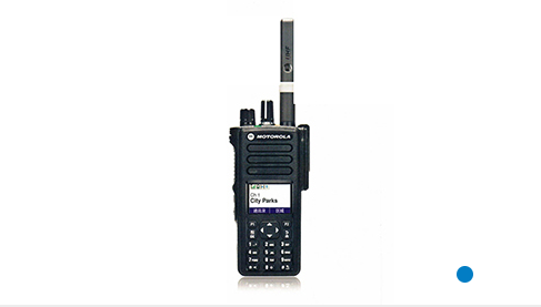 對講機為什么通話距離短？無線通信距離的制約因素